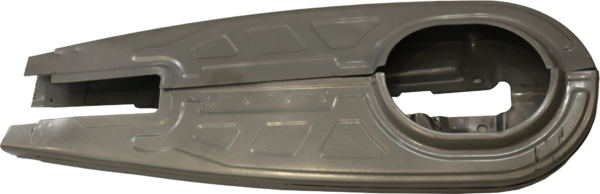 Chain box