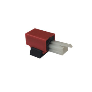 Handlebar Switch