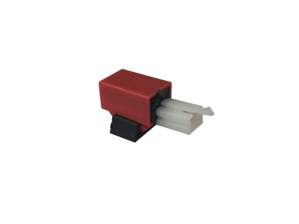 Handlebar Switch