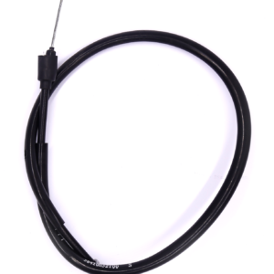 Chock cable