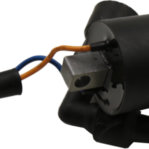 Ingnition coil