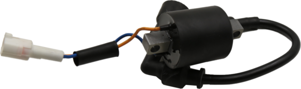 Ingnition coil
