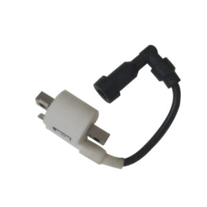 Ingnition coil