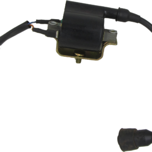 Ingnition coil