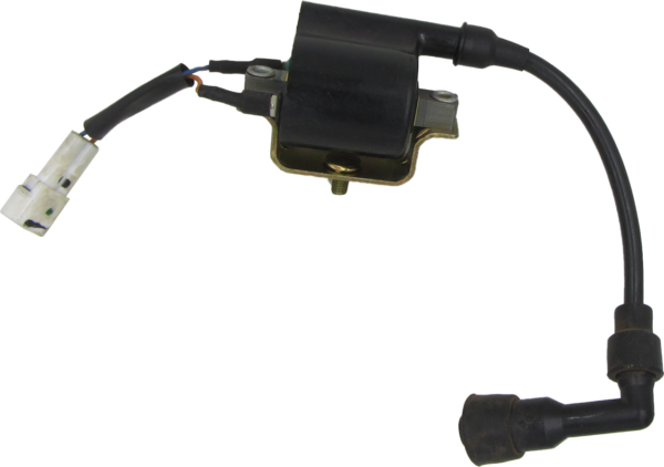 Ingnition coil