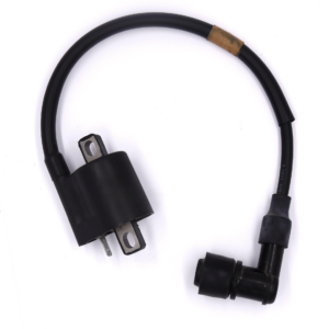 Ingnition coil