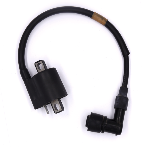 Ingnition coil