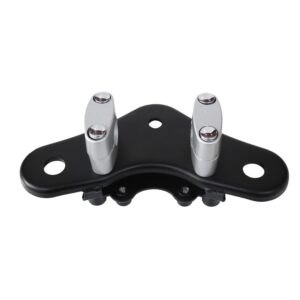 Up steering