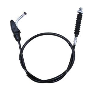 Brake cable
