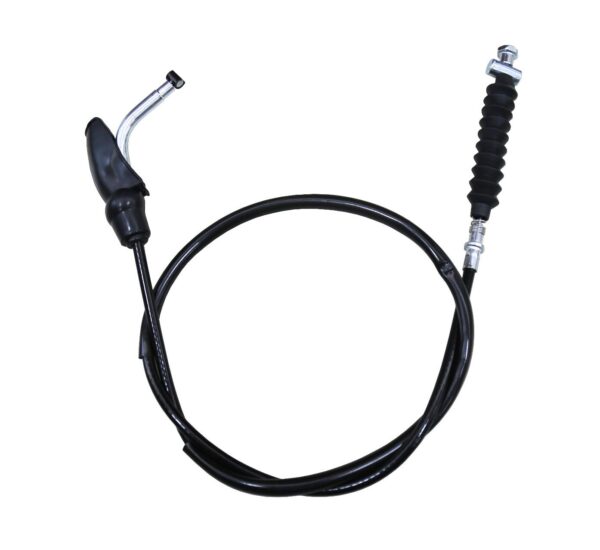 Brake cable