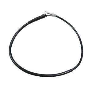 Speed cable