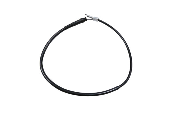 Speed cable