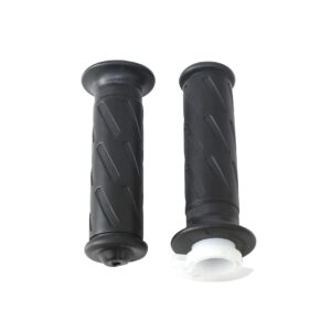 Handle grip