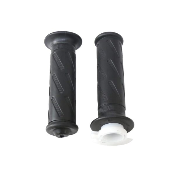 Handle grip