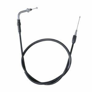Acc cable