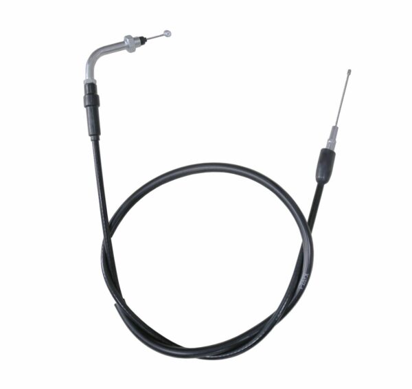 Acc cable