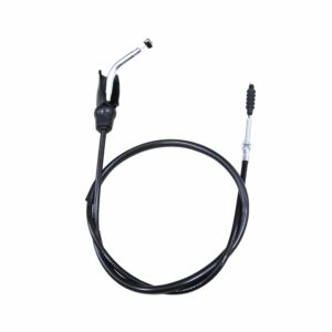 Clutch cable