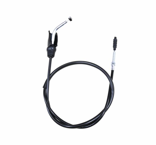 Clutch cable