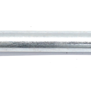 Center axle