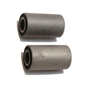 Bushing
