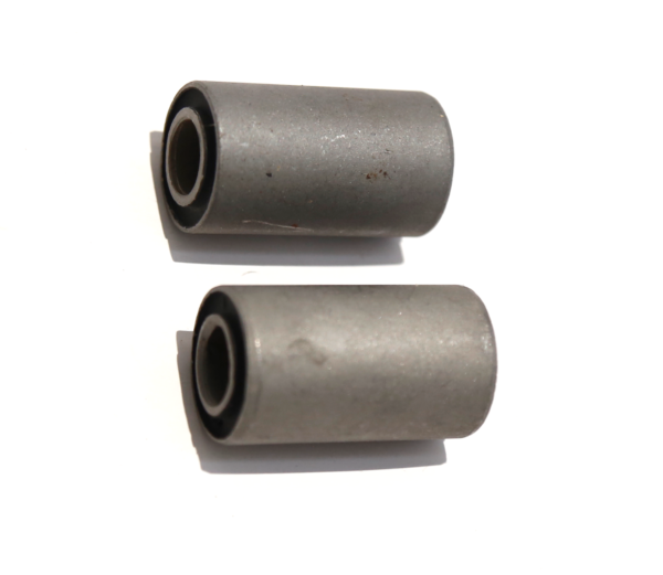 Bushing
