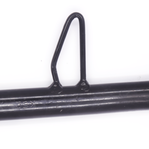 Side stand
