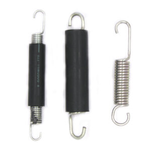 Springs