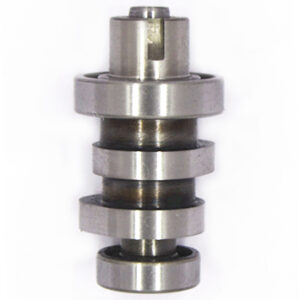 Cam shaft