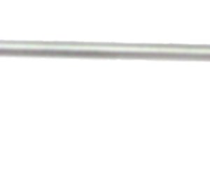 Brake rod