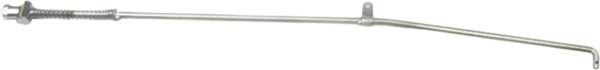 Brake rod