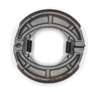 Brake shoe