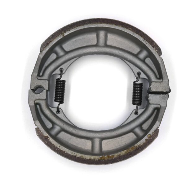 Brake shoe
