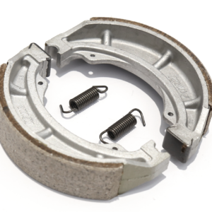 Brake shoe