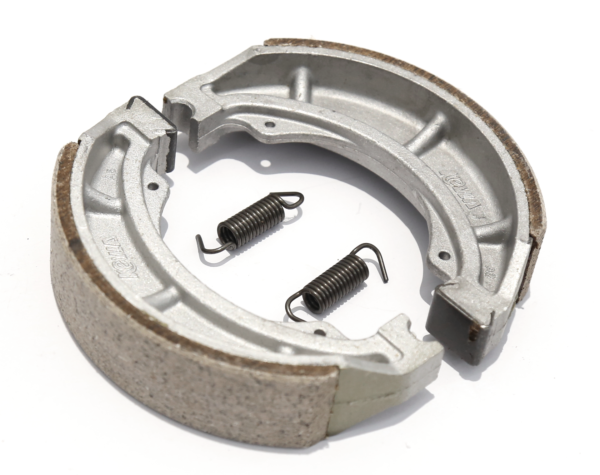 Brake shoe