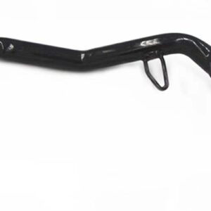 Brake pedal