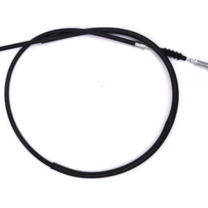 Brake cable