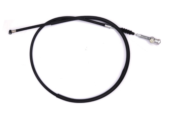 Brake cable
