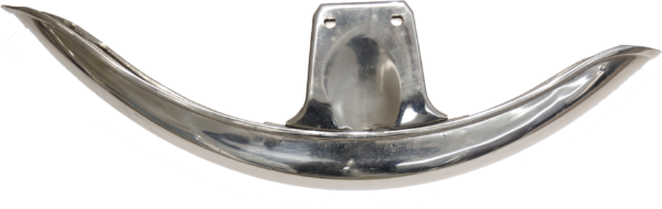 Front Mud Guard