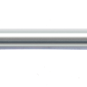 Front axle