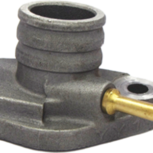 Carburetor joint