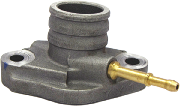 Carburetor joint