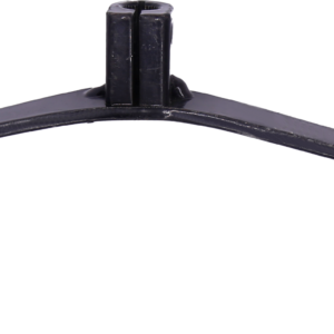 Gear lever