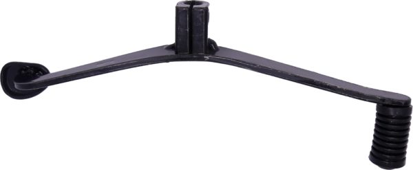 Gear lever