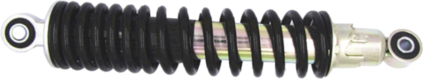 Rear shock absorber