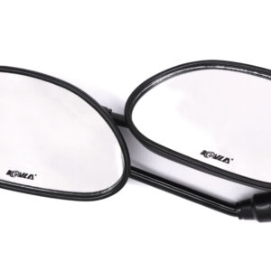 Side mirror