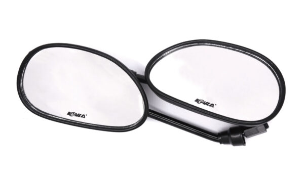 Side mirror