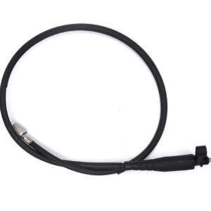 Speed cable