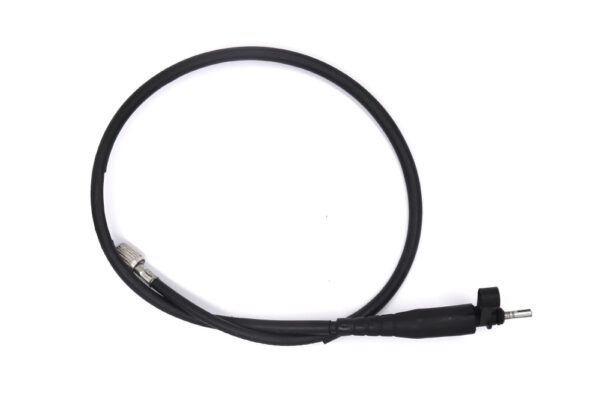 Speed cable