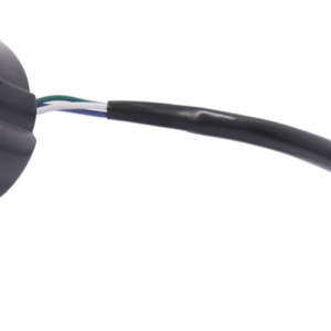 Bulb holder