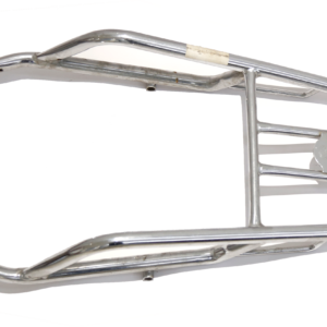 Rear Carrier